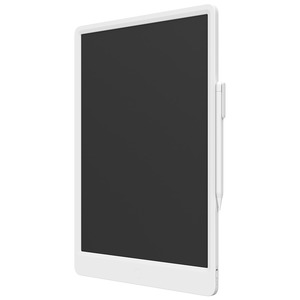 Mi LCD Writing Tablet 13.5