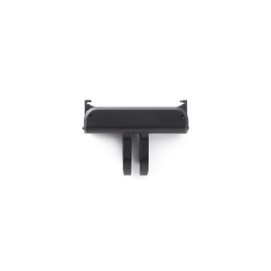 ACTION 2 MAGNETIC ADAPTER MOUNT