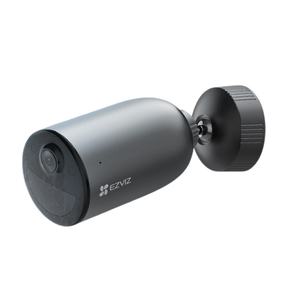 EZVIZ- Camera d'exterieur EB3 2K - Batterie