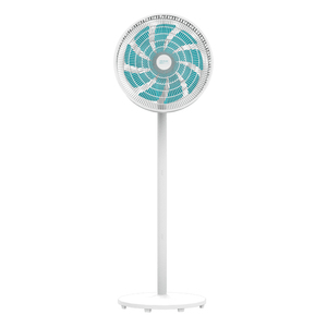 Ventilateur sur pied ENERGYSILENCE 550 3IN1 blanc