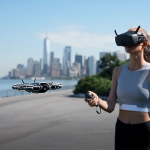 Neo 2 Motion Fly More Combo