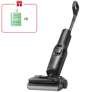 Aspirateur laveur F25 ACE Pro avec nettoyage JetFoaming™