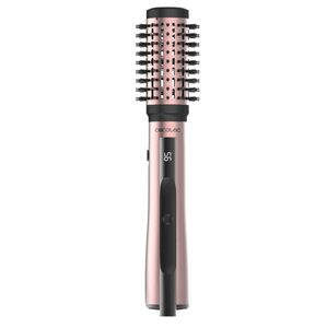 Brosse ceramiccare 3 en 1 Airbrush