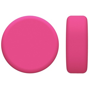 MONDO COUSSINETS RECHANGE X4 POUR CASQUE FREESTYLE ROSE ET VIOLET