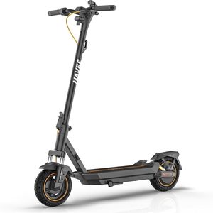 Trottinette électrique GT3 MAX