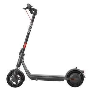 Trottinette électrique NAVEE V40i Pro II 700 W – 40 km