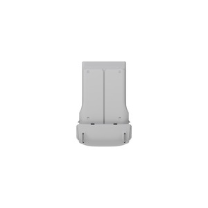 Batterie de Vol Intelligente Plus Gamme DJI Lito