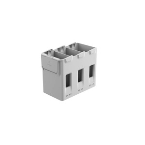 Station de recharge DJI Lito 1