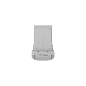 Batterie pour drone LITO 1