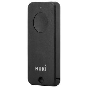 Télécommande Bluetooth Nuki Fob – Accès Sans Clé pour Smart Lock