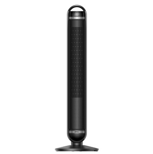 Ventilateur colonne CRUISER TF611S noir