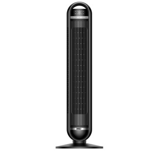 Ventilateur colonne NOMAD TF414 noir