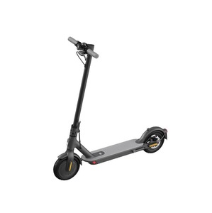 Mi Electric Scooter 1S FR