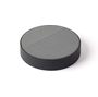 Lexon OSLO ENERGIE ENCEINTE ET CHARGE SS FIL GRIS