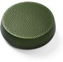 Lexon MINO L DARK GREEN