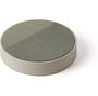 Lexon OSLO ENERGIE ENCEINTE ET CHARGE SS FIL GREEN