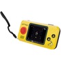 My arcade POCKET PLAYER PAC MAN