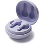 Sudio ECOUTEUR SANS FIL A2 VIOLET