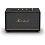 Marshall Enceinte Marshall Acton III Bluetooth compacte 60W