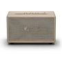 Marshall Enceinte Marshall Acton III Bluetooth compacte 60W