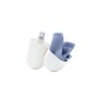 kutjo SPRAY KLAP 20ML AVEC MICROFIBRE BLANC