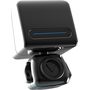 Mob ENCEINTE BLUETOOTH ROBOT NOIR