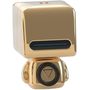 Mob ENCEINTE BLUETOOTH ROBOT OR
