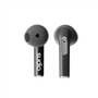 Sudio ECOUTEUR SANS FIL N2 NOIR