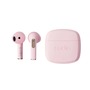 Sudio ECOUTEUR SANS FIL N2 ROSE