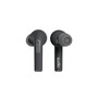 Sudio ECOUTEURS TWS ANC BOITIER SANS FIL N2 PRO NOIR