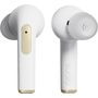 Sudio ECOUTEURS TWS ANC BOITIER SANS FIL N2 PRO BLANC