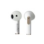 Sudio ECOUTEUR SANS FIL N2 BLANC