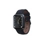 Njord NJORD BRACELET POUR APPLE WATCH 40/41MM NOIR