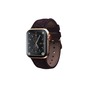 Njord NJORD BRACELET POUR APPLE WATCH 40/41MM VIOLET