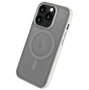 So Seven MAG COQUE SUNRISE GRIS IPHONE 14 PRO
