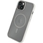 So Seven MAG COQUE SUNRISE GRIS IPHONE 14 PLUS