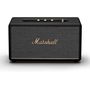 Marshall ENCEINTE HOME STANMORE 3 BLUETOOTH NOIR