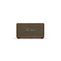 Marshall ENCEINTE HOME STANMORE 3 BLUETOOTH MARRON