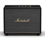 Marshall ENCEINTE HOME WOBURN 3 BLUETOOTH NOIR