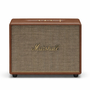 Marshall Enceinte home WOBURN 3 Bluetooth Marron