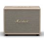 Marshall ENCEINTE HOME WOBURN 3 BLUETOOTH CREME