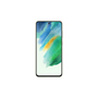 Samsung GALAXY S21 FE 5G Olive 128 Go