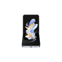 Samsung ZFLIP 4  8GB_128GB light blue