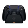 Razer STAND DE CHARGE POUR MANETTE PS5 NOIR