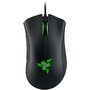 Razer SOURIS FILAIRE DEATHADDER ESSENTIAL NOIR
