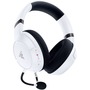 Razer CASQUE FILAIRE KAIRA X POUR XBOX BLANC