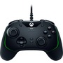 Razer MANETTE FILAIRE WOLVERINE V2 POUR XBOX,PC NOIR