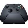 Razer STAND DE CHARGE UNVERSEL POUR XBOX NOIR