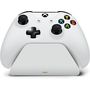 Razer STAND DE CHARGE UNVERSEL POUR XBOX WHITE