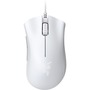 Razer SOURIS FILAIRE DEATHADDER ESSENTIAL BLANC